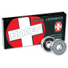 Bones Swiss Ceramic Bearings
