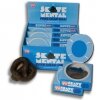 Skate Mental Fake Crap Wax