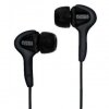 Skullcandy Smokin Buds Headphones