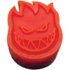 Spitfire Bighead Wax