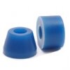 Landyachtz Venom Standard Bushings