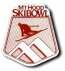 Ski Bowl
