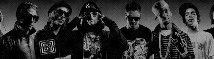 Krew