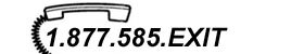877EXITbottomer