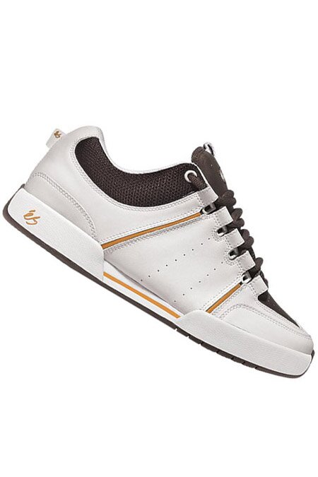 Es Rodrigo TX (white/brown)