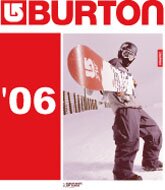 burton_06