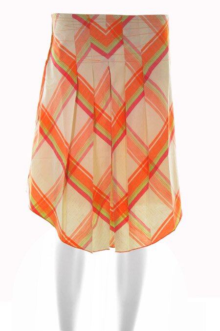 Billabong Sea Breeze Skirt