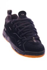 Globe Chet Thomas 4 black/gum