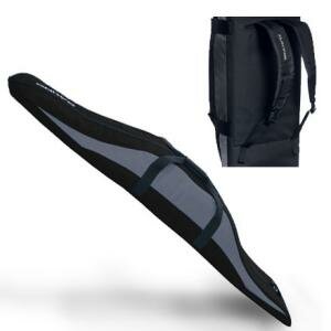 Dakine Boardpack (black / charcoal)