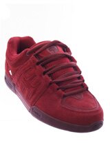 Emerica Ellington (burgandy)
