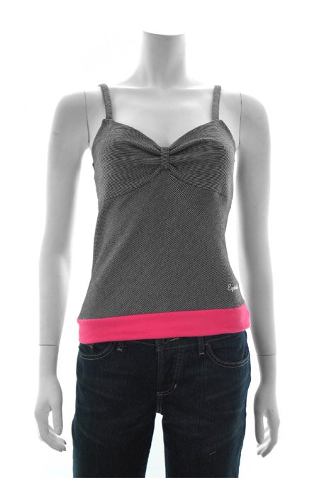 Ezekiel Pier Tank Top