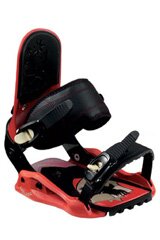 Drake MLB Bindings (rust)