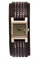 The Nixon Trixie (brown)