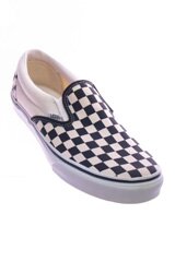 Vans Classic SLIP-ON black/white