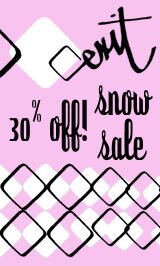 snowsale30a