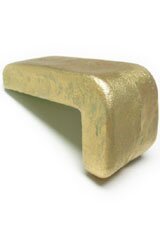 Skatestopper-Stopper Wax