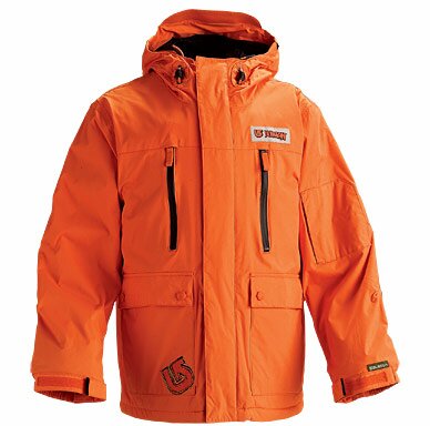 Burton Youth Tech Jacket (swimvest)