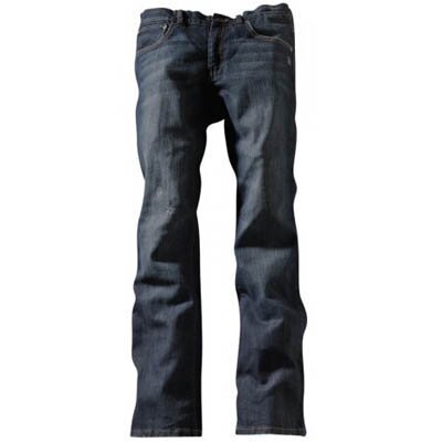 Element Darko boys jeans (denim)