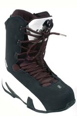 ON SALE! Forum Devon Walsh Boot (navy/white) 2003