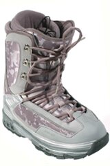 ON SALE! Forum JP Walker Boot (gray/camo) 2003