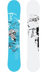 Capita Mid Life Crisis 158