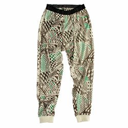 Volcom Adept Pant (cream)