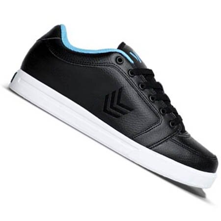 VOX Delay (black/electric/white)