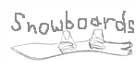 Snowboards