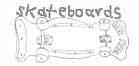 Skateboards
