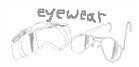 Eyewear