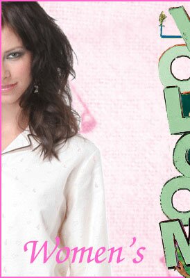 volcom women's clothing