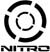 Nitro Snowboards