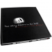 How Many Dreams in the Dark - Chris Brunkhart Photo Book