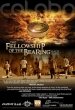 Fellowship Of Bearing Longboard Video
