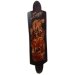 Rayne Longboards Killswitch Deck