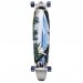 Sector 9 Lombok Complete Longboard