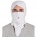 Airhole Blank Balaclava 2011