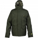 Burton GMP Arctic Jacket 2010