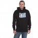 EXIT Oregon Classic Hoody