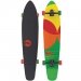 Gold Coast Venice Nomad Complete Longboard