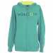 Volcom Youth Eurostone Hoody
