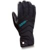 Dakine Womens Comet Snowboard Glove 2011