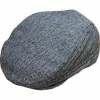 Coal Dean Driving Cap