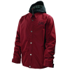 ThirtyTwo TQ Coaches Jacket 2011