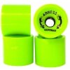 Abec 11 Centrax 77mm