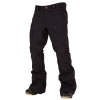 Bonfire Cascade Snowboard Pant 2011