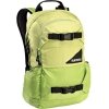 Burton Day Hiker Pack 20L 2011