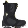 Burton Imperial Boots Black White 2012