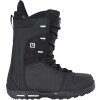 Burton Rampant Boots Black / White 2012