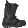 Burton Women's Emerald Boots Black / Gold 2012